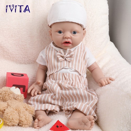 Ivita floppy silicone - ivita,