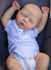 Elliott By Cassie Ann Brace